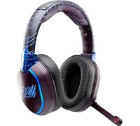LEXIP - MADARA HEADSET DESIGN BY TSUME NEW