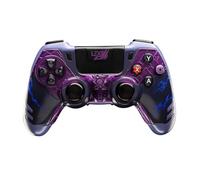 LXP TSXLXGC0001 - Lexip - Controller ''Revenge'' Sasuke