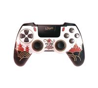 Lexip Manette X Ubisoft - Assassin's Creed - Shadows - Nouvo