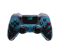 LXP TSXLXGC0002 - Lexip - Kakashi controller ''Kamui''