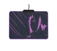 LEXIP Sasuke Revenge Mousepad