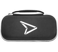 Lexip SteelPlay Universal Carry & Protect Case
