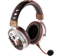 Ubisoft Cuffie Gaming Assassin´s Creed Shadows