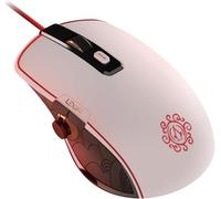 Ubisoft Mouse Assassin´s Creed Shadows