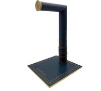 Lexip x Warner - Hogwarts Legacy - Antico supporto per cuffie