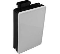 Lexleesky Compatibile per Mercedes-Benz L W166 11-2014 Modulo di avvertimento collisione anteriore FCW A0009055103 Distanza radar anteriore