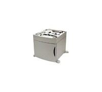 Lexmark 0011K0718 blaha approvvigionamento A4 2000Blatt Optra T610, 612,614,616