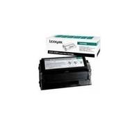 Lexmark 0012A7405 (0012A7405)