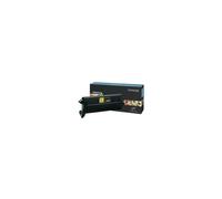 Lexmark 00C9202YH cartuccia toner Originale Giallo (LEXMARK C920 YELLOW TONER CA