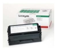 TONER LEXMARK 08A0476
