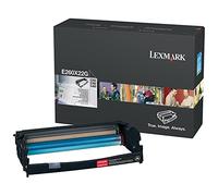Lexmark 0e260 X 22G - Tamburo