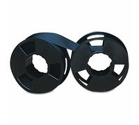 LEXMARK - 1040990 - Lexmark - Confezione 6 Nastri - Nero - 1040990 - 20.000.000 caratteri cad - IBM1040990K - Conf. da 1 Pz. - 1040990
