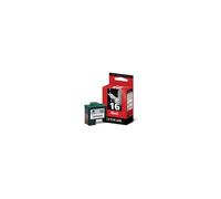 Lexmark 10N0016E cartuccia d'inchiostro originale nero Z-13