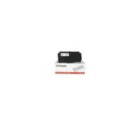 Lexmark 10S0150 toner originale nero 2000 copie per stampante laser Lexmark E210