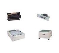 Lexmark 11 K1574 250 fogli di carta vassoio