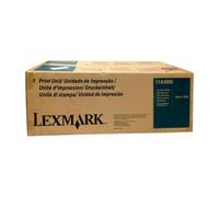 11A4096 LEXMARK OPTRA K TAMBURO NERO