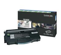 Lexmark 12016SE Kit Di Toner Programma Di Reso 2.000 Pagine Per Lexmark E 120