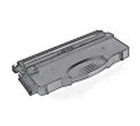 Lexmark 12016SE toner originale nero originale