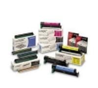 Lexmark 12A1454 toner originale nero originale