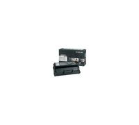 Lexmark 12A2260 toner originale nero 6.000 copie per E 320 322