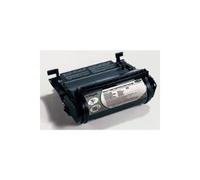 Lexmark 12A5845 (12A5845)