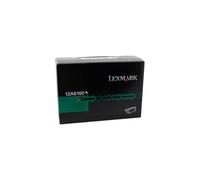 12A6160 LEXMARK T620 CARTUCCIA DEL TONER NERO