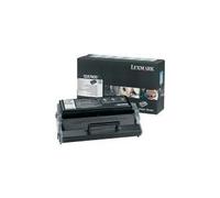 Lexmark 12A7400 (12A7400)
