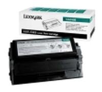 Lexmark 12A7405 toner originale nero originale