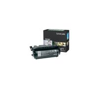 Lexmark 12A7460 toner originale nero 5.000 copie per Lexmark T-630
