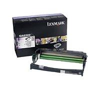 E342n Lexmark Tamburo Originale 12A8302