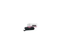 Lexmark 12N0769 cartuccia toner 1 pz Originale Magenta (LEXMARK C910 MAGENTA TON