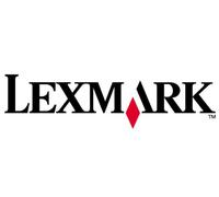 Lexmark 12x5 4Year