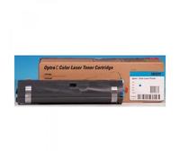 Lexmark 1361211 ciano (cyan) toner originale