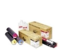 Lexmark 1361211 toner originale ciano originale