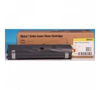 Lexmark 1361213 giallo (yellow) toner originale