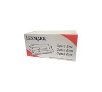 13T0101 LEXMARK OPTRA E310 TONER NERO