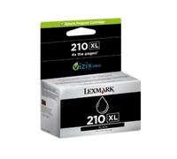 Lexmark 14L0174E testina di stampa nero per OfficeEdge Pro 4000/4000 c/5500/5500 t