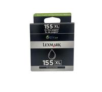 LEXMARK 155XL (14N1619E) NERO INK - 750 PAGES | PER PRO 715