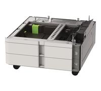 Lexmark 20L8801 cassetto carta Vassoio carta 1100 fogli