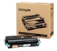 Tamburo originale Lexmark 20K0504