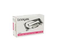 20K1401 LEXMARK C510 CARTUCCIA DEL TONER MAGENTA
