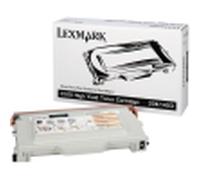 Lexmark 20K1403 toner originale nero originale