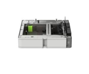 Lexmark 20L8800 Alimentatore da 550 fogli