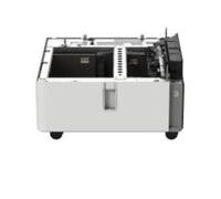 Lexmark 20L8802 cassetto carta Vassoio 2000 fogli [20L8802]