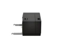 Lexmark 20L8804 cassetto carta Vassoio 1500 fogli [20L8804]