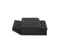 E_0015_ 18715178000 Lexmark Lexmark 20L8810 parte di ricambio per la sta