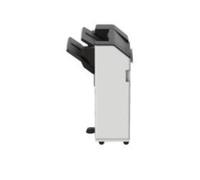 Lexmark 20L8813 parte di ricambio per la stampa Finitura con punti metallici NEW