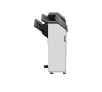 Lexmark 20L8815 Punzoni 2/4 per dispositivi CX83x/95x/96x CS96x MX95x