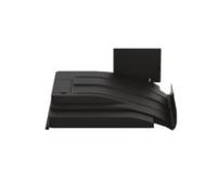 Lexmark Parte di ricambio per stampante 20L8816 per CX83x/95x/96x CS96x MX95x Nouvo
