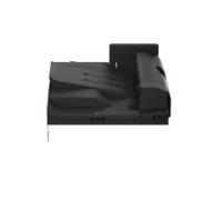 Lexmark 20L8817 parte di ricambio per la stampa 1 pz [20L8817]
